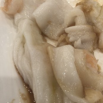 Big Skyy Bistro - Shrimp rolls... - Seafood Near Me - Riverside, California