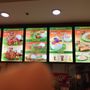 Photo of Mang Inasal