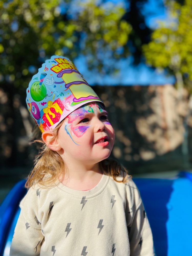 Creative Beginnings - childcare center in San Jose, CA