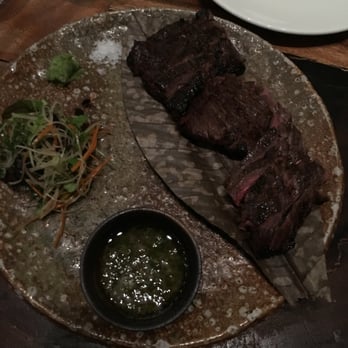 Zuma - Sushi Bars Near Me - New York, New York Zuma - Sushi Bars Near Me - New York, New York