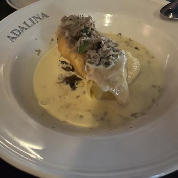 Adalina Italian - Rotolo - Italian Near Me - Chicago, Illinois Adalina Italian - Rotolo - Italian Near Me - Chicago, Illinois