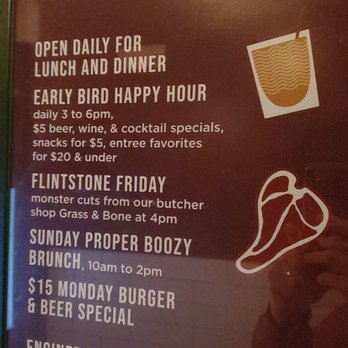 Engine Room - Signage - Southern Near Me - Mystic, Connecticut