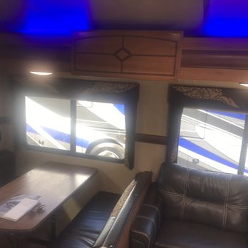 Giant RV - Nice - RV Dealers Near Me - Colton, California Giant RV - Nice - RV Dealers Near Me - Colton, California