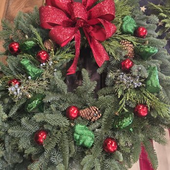 Lee Farms - Christmas Trees Near Me - Tualatin, Oregon Lee Farms - Christmas Trees Near Me - Tualatin, Oregon