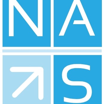 Neill Accounting Solutions - Accountants Near Me - Whittier, California Neill Accounting Solutions - Accountants Near Me - Whittier, California
