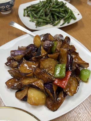 Tasty house 味来 by null