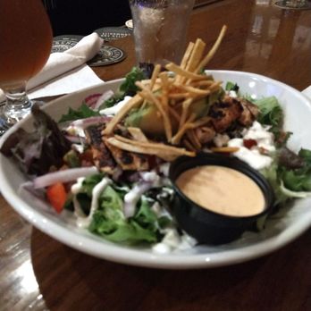 TapHouse 41 - Burgers Near Me - Sioux Falls, South Dakota
