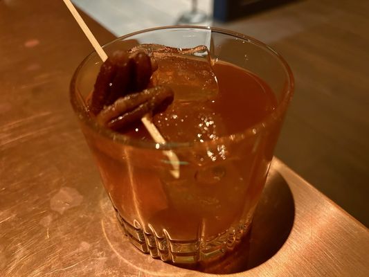 Arizona Distilling Co. by null