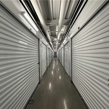 Extra Space Storage - Interior Units - Extra Space Storage at 10 S Kellogg Ave, Goleta, CA 93117 - Self Storage Near Me - Goleta, California Extra Space Storage - Interior Units - Extra Space Storage at 10 S Kellogg Ave, Goleta, CA 93117 - Self Storage Near Me - Goleta, California