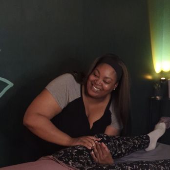 LadyOWellness - Massage Therapy Near Me - Essex, Maryland