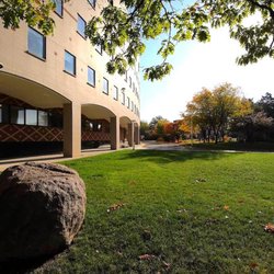 Columbus State Community College