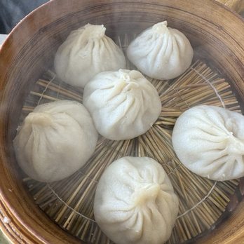 Wang's Shanghai Cuisine - Noodles Near Me - Vancouver, British Columbia Wang's Shanghai Cuisine - Noodles Near Me - Vancouver, British Columbia