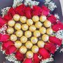 Photo of Jacobs Flowers & More