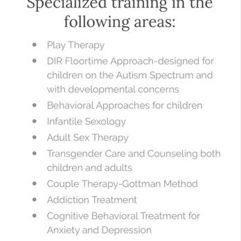 Mind Wellness Center - Counseling & Mental Health Near Me - Miami, Florida