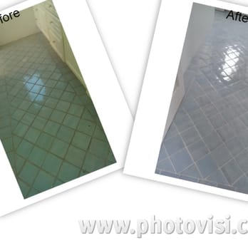 T & A Services and Supplies - before and after cleaning - Flooring Near Me - Oxnard, California T & A Services and Supplies - before and after cleaning - Flooring Near Me - Oxnard, California