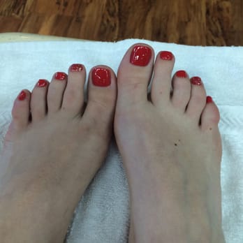Terwilliger Nails - Clean shinny toes - Hair Removal Near Me - Portland, Oregon Terwilliger Nails - Clean shinny toes - Hair Removal Near Me - Portland, Oregon