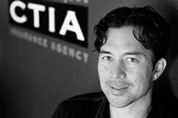 Christopher Togawa Insurance Agency