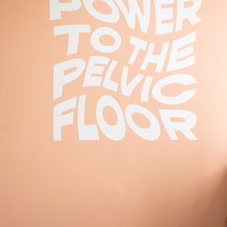 Origin Physical Therapy