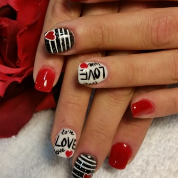 Family Nails Salon - Nail Salons Near Me - Mattawan, Michigan Family Nails Salon - Nail Salons Near Me - Mattawan, Michigan