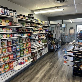 Abilene Vape and CBD - Vape Shops Near Me - Abilene, Kansas Abilene Vape and CBD - Vape Shops Near Me - Abilene, Kansas