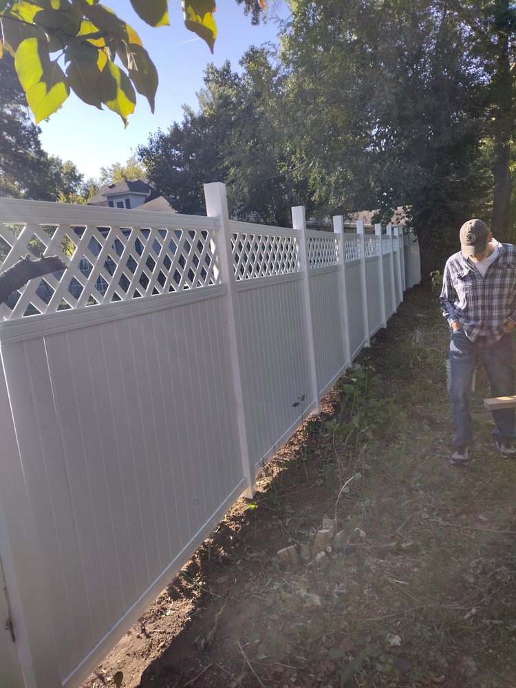 Slide of Royal Flush Plumbing & Home Repair