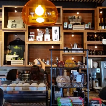 Panther Coffee - Coffee & Tea Near Me - Miami, Florida Panther Coffee - Coffee & Tea Near Me - Miami, Florida
