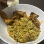 Photo of B's African Kitchen