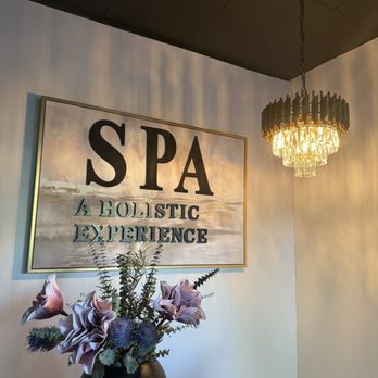 The Colour Chemistry Salon - Reception - Hair Stylists Near Me - Folsom, California The Colour Chemistry Salon - Reception - Hair Stylists Near Me - Folsom, California