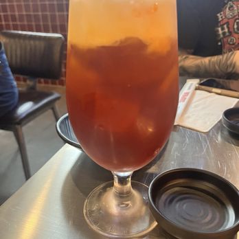 Soupreme Noodle - Thai Iced Tea - Vietnamese Near Me - Whittier, California Soupreme Noodle - Thai Iced Tea - Vietnamese Near Me - Whittier, California