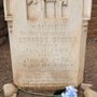 Photo of El Campo Santo Cemetery