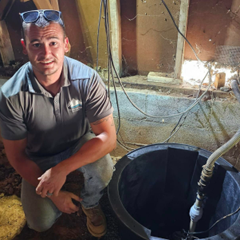 Triad Water Solutions - Water Purification Services Near Me