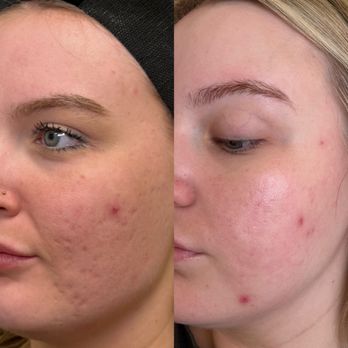SkinLab By Maffi Plastic Surgery - Medical Spas Near Me - Scottsdale, Arizona SkinLab By Maffi Plastic Surgery - Medical Spas Near Me - Scottsdale, Arizona