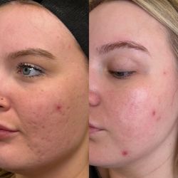 SkinLab By Maffi Plastic Surgery