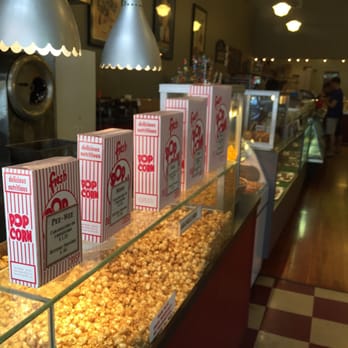 Bright's Candies - Candy Stores Near Me - Walla Walla, Washington Bright's Candies - Candy Stores Near Me - Walla Walla, Washington