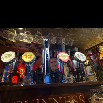 Irish Pub Santa Lucia - Irish Pub Near Me - Venezia, VE Irish Pub Santa Lucia - Irish Pub Near Me - Venezia, VE