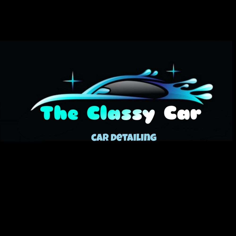 THE CLASSY CAR Updated July 2024 Gatineau, Quebec Auto Detailing