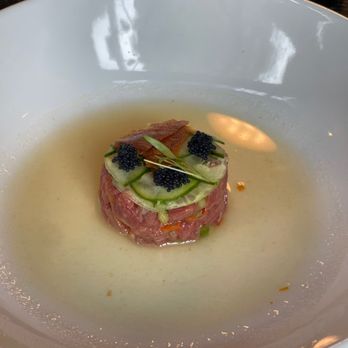Republica - Mexican Near Me - Portland, Oregon
