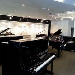 Toronto Piano Group
