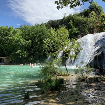 Turner Falls Park - Parks Near Me - Davis, Oklahoma Turner Falls Park - Parks Near Me - Davis, Oklahoma
