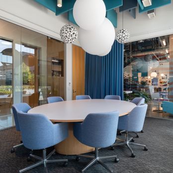 Spaces The Avalon Center - Shared Office Spaces Near Me - Alpharetta, Georgia Spaces The Avalon Center - Shared Office Spaces Near Me - Alpharetta, Georgia