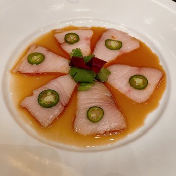 Nobu Chicago - Japanese Near Me - Chicago, Illinois Nobu Chicago - Japanese Near Me - Chicago, Illinois