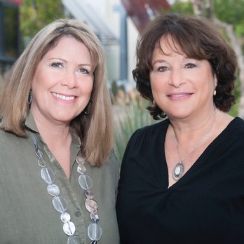 Susan Mukai- HomeSmart Elite Group - Laurie Kotas & Susan Mukai Two Cousins One Exceptional Team! - Real Estate Agents Near Me - Phoenix, Arizona Susan Mukai- HomeSmart Elite Group - Laurie Kotas & Susan Mukai Two Cousins One Exceptional Team! - Real Estate Agents Near Me - Phoenix, Arizona