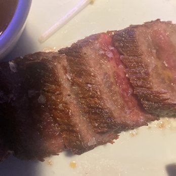 STK Steakhouse Bellevue - Steakhouses Near Me - Bellevue, Washington STK Steakhouse Bellevue - Steakhouses Near Me - Bellevue, Washington