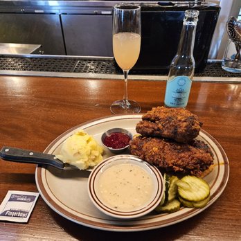 Steuben's Uptown - Nashville Hot Fried Chicken - Diners Near Me - Denver, Colorado Steuben's Uptown - Nashville Hot Fried Chicken - Diners Near Me - Denver, Colorado