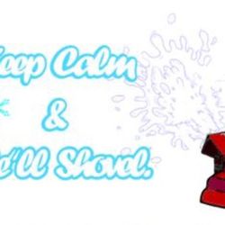 2 Brothers Snow Removal