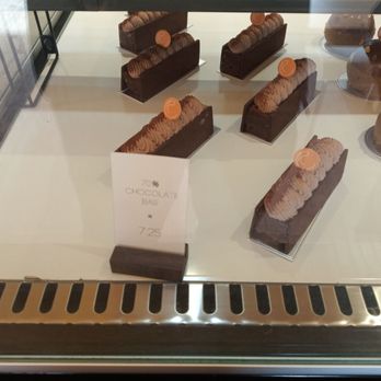Cho-Kwok-Lat - Desserts Near Me - Markham, Ontario Cho-Kwok-Lat - Desserts Near Me - Markham, Ontario
