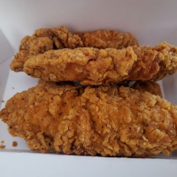 Culver's - Burgers Near Me - Schaumburg, Illinois