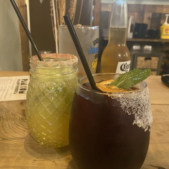 EL Patio Live By Restaurant - Sandwiches Near Me - Hialeah, Florida