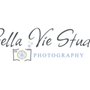 Photo of Bella Vie Studio