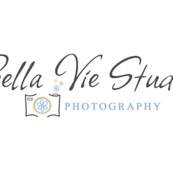 Bella Vie Studio